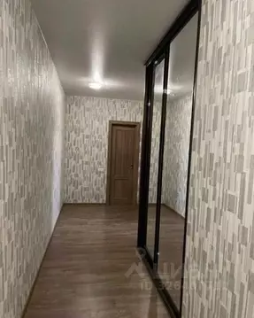 1-к кв. Московская область, Видное ул. Березовая, 9 (54.0 м)