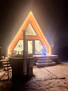 Дом в Московская область, Ступино городской округ, с. Федоровское  (53 ...