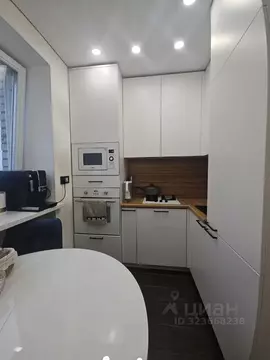 3-к кв. Санкт-Петербург, Санкт-Петербург, Красное Село Стрельнинское ...