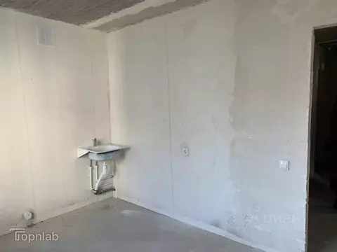 2-к кв. Башкортостан, Уфа ул. Гази Загитова, 11 (49.0 м)