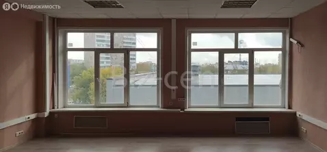Офис (10.8 м)