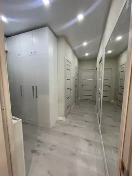 3-к кв. Саха (Якутия), Якутск ул. Лермонтова, 138/5 (70.8 м)