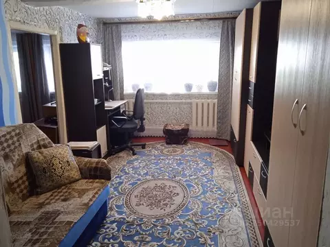 Дом в Белгородская область, Новый Оскол Оскольская ул. (56 м)