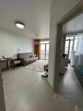 1-к кв. Краснодарский край, Анапа ш. Супсехское, 39к12 (41.0 м)