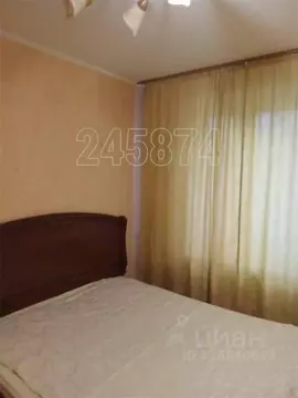 Комната Москва ул. Плещеева, 15 (10.0 м)