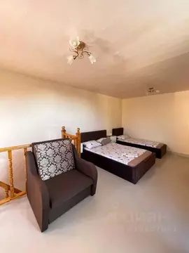 Комната Краснодарский край, Сочи ул. Мира, 32