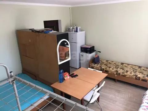 Комната Краснодарский край, Геленджик городской округ, с. Кабардинка ...