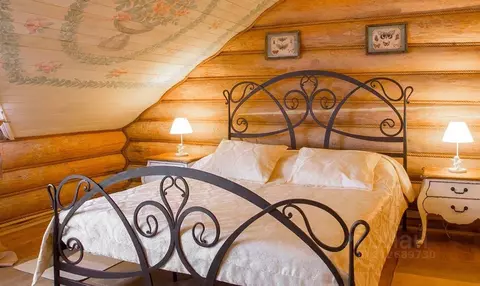 Комната Костромская область, Костромской район, Чернопенское с/пос, д. ...