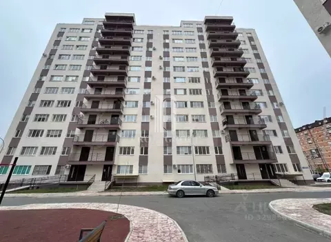 2-к кв. Дагестан, Каспийск ул. Зейнудина Батманова, 4А (50.0 м)