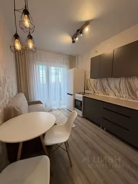 1-к кв. Псковская область, Псков Линейная ул., 89 (32.4 м)