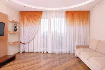 2-к кв. Красноярский край, Красноярск Взлетная ул., 38 (55.0 м)