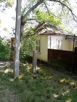 Участок в Ставропольский край, Ставрополь проезд Плеханова, 7 (5.0 ...