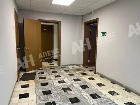 Помещение свободного назначения в Москва Аптекарский пер., 4с11 (72 м)