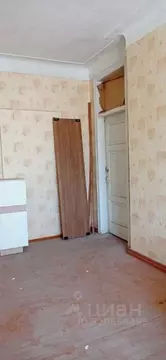 Помещение свободного назначения в Липецкая область, Липецк просп. ...