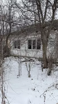 Дом в Самарская область, Кинельский район, Бобровка с/пос, пос. ...