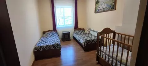 Дом в Дагестан, Дербент ул. 1-я Набережная, 19 (70 м)