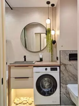 1-к кв. Псковская область, Псков ул. Ижорского Батальона, 17 (40.0 м)