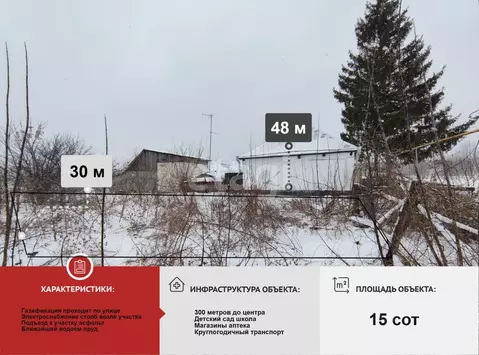 Участок в Белгородская область, Красногвардейский район, ...