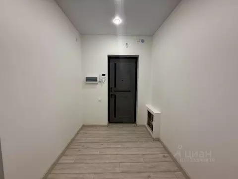 2-к кв. Челябинская область, Челябинский городской округ, пос. ...