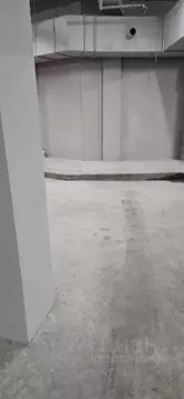 Гараж в Московская область, Красногорск бул. Павшинский, 30 (12 м)