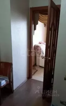 1-к кв. Ростовская область, Таганрог ул. Чехова, 361 (36.9 м)