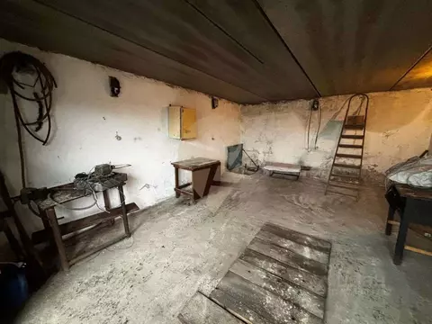 Гараж в Белгородская область, Старый Оскол ул. Ватутина (22 м)