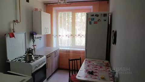 2-к кв. Башкортостан, Уфа Российская ул., 167 (44.0 м)