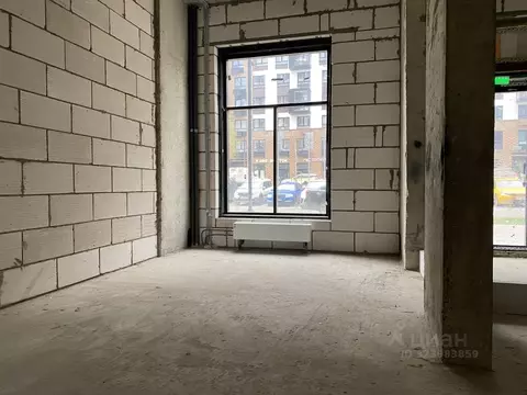 Помещение свободного назначения в Московская область, Ленинский ...