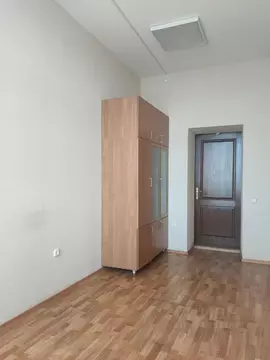 Офис в Омская область, Омск просп. Карла Маркса, 3/1 (25 м)