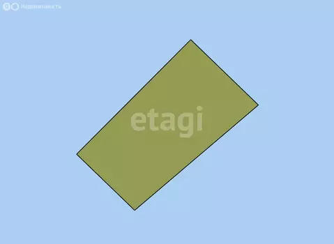 Дом в Бийск, Советская улица (48 м)