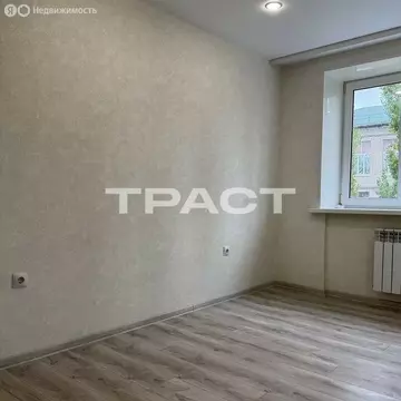 1-комнатная квартира: Воронеж, Ярославская улица, 23 (17 м)