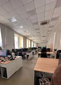 Помещение свободного назначения в Татарстан, Казань ул. Сибирский ...