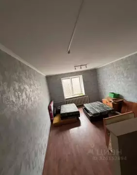 Комната Башкортостан, Чишминский поссовет, Чишмы рп ул. Мира, 19 (19.5 ...