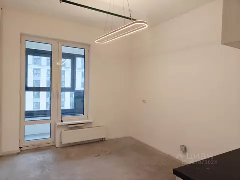 Офис в Санкт-Петербург ул. Парфеновская, 6к2 (90 м)