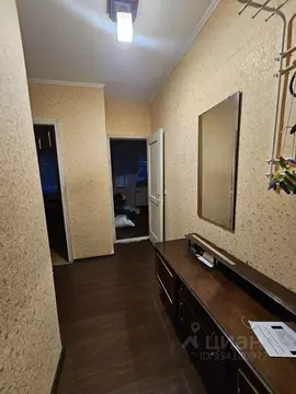 2-к кв. Краснодарский край, Туапсе ул. Войкова, 8 (38.0 м)