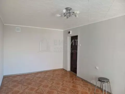 Комната Татарстан, Нижнекамск Студенческая ул., 35 (17.5 м)