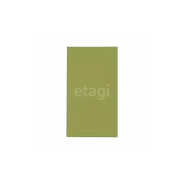 Участок в Курганская область, Курган ул. Красной Звезды, 23 (10.0 ...