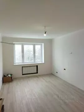 2-к кв. Мордовия, Саранск Большевистская ул., 126 (62.0 м)