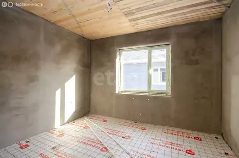 Дом в Заводоуковск, Шоссейная улица (97.6 м)