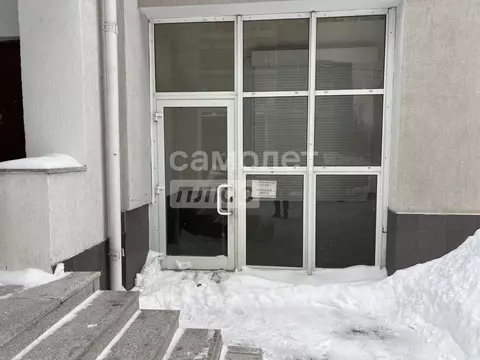 Помещение свободного назначения в Свердловская область, Екатеринбург ...