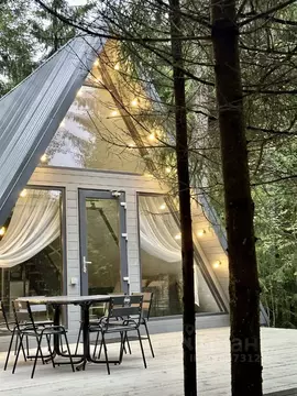 Дом в Московская область, Солнечногорск городской округ, д. Покров, ...