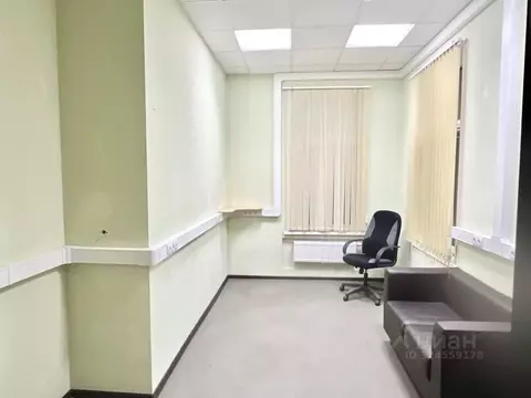 Помещение свободного назначения в Архангельская область, Архангельск ...