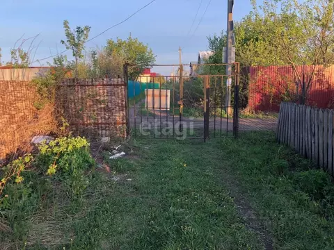 Дом в Башкортостан, Уфа № 25 ОСТ ОАО УМПО КС, 52 (60 м)