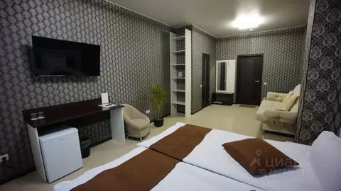 Комната Московская область, Видное ул. Старо-Нагорная, 21 (30.0 м)