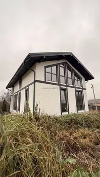 Дом в Московская область, Химки городской округ, д. Подолино, ...