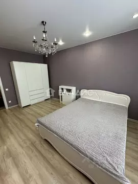 1-к кв. Пензенская область, Пенза ул. Мира, 42 (42.5 м)