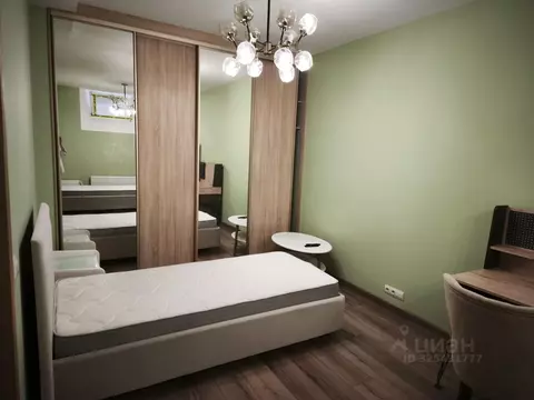 1-к кв. Москва Дмитровское ш., 122Гк1 (51.0 м)