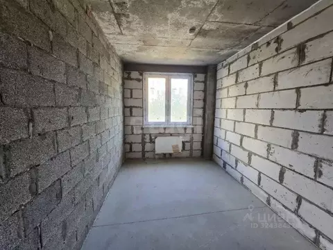 2-к кв. Краснодарский край, Краснодар ул. Античная, 10 (62.0 м)