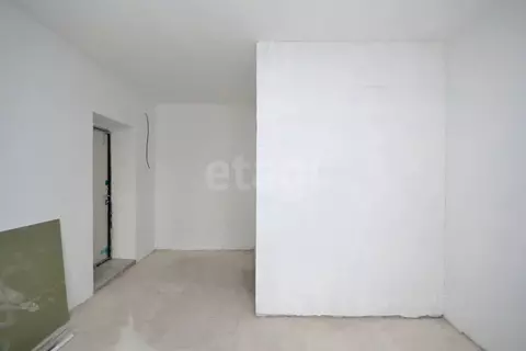 Студия Саха (Якутия), Якутск просп. Ленина, 50/1 (22.1 м)