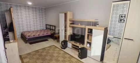 1-к кв. Калужская область, Калуга ш. Грабцевское, 85к1 (43.0 м)